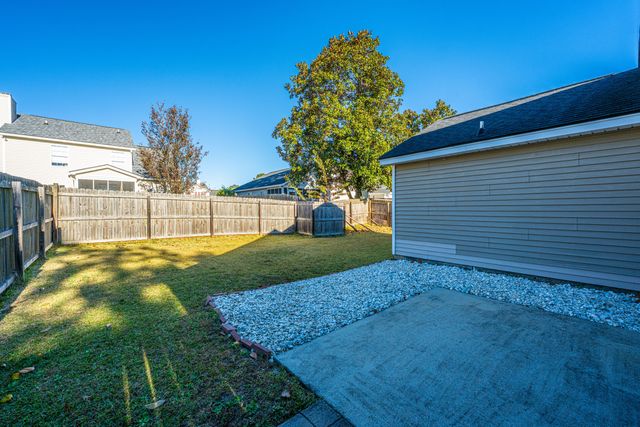 120 Two Pond Loop, Ladson, SC 29456