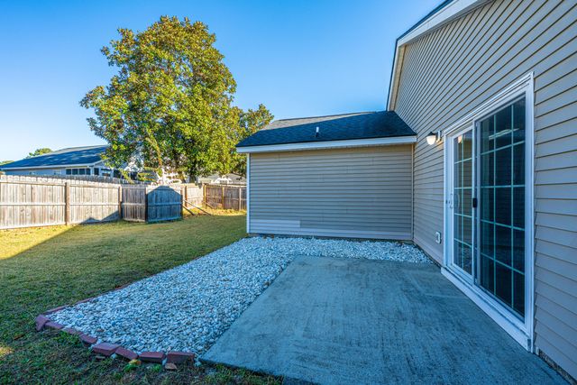 120 Two Pond Loop, Ladson, SC 29456