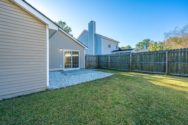 120 Two Pond Loop, Ladson, SC 29456