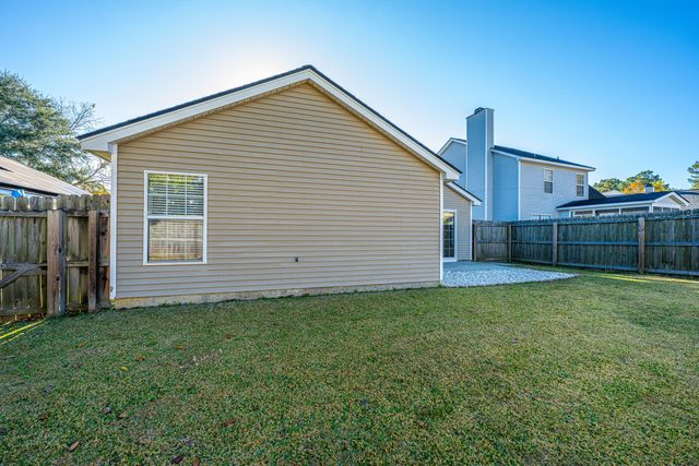 120 Two Pond Loop, Ladson, SC 29456