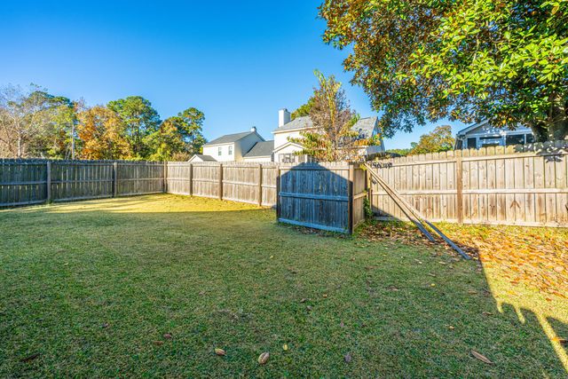 120 Two Pond Loop, Ladson, SC 29456