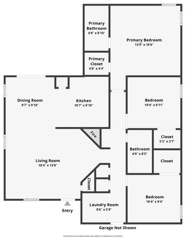 120 Two Pond Loop, Ladson, SC 29456