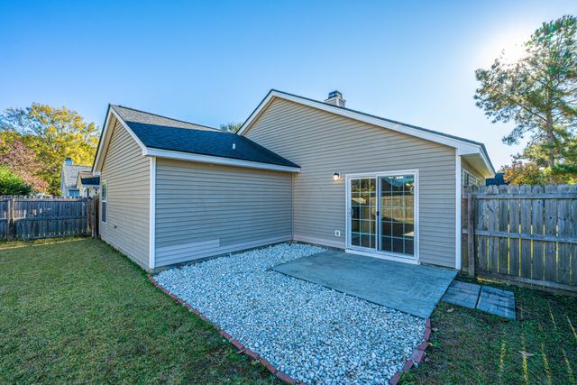 120 Two Pond Loop, Ladson, SC 29456