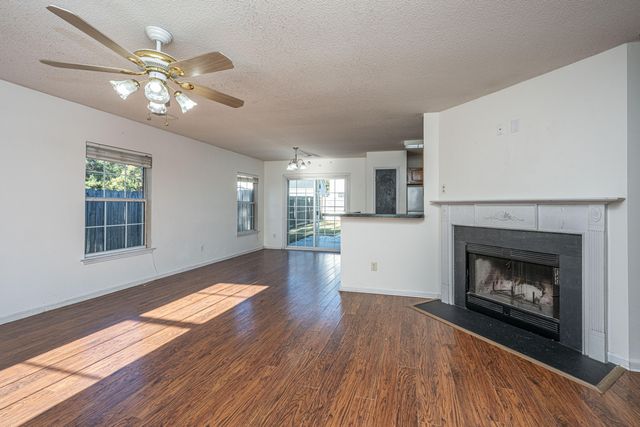 120 Two Pond Loop, Ladson, SC 29456