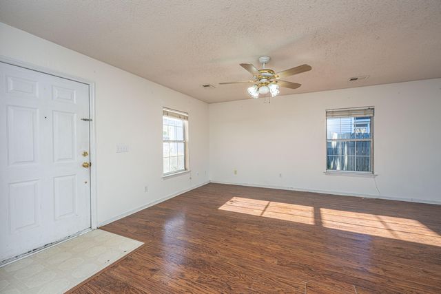 120 Two Pond Loop, Ladson, SC 29456