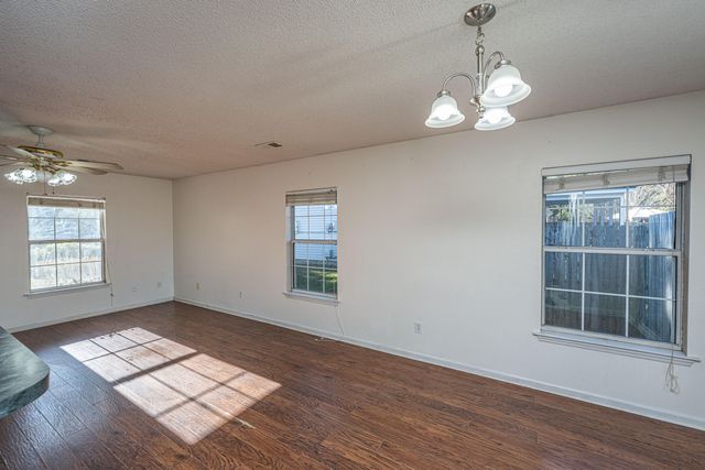 120 Two Pond Loop, Ladson, SC 29456