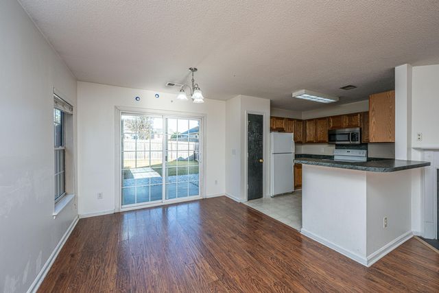 120 Two Pond Loop, Ladson, SC 29456