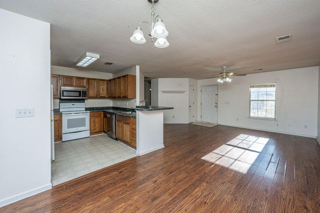 120 Two Pond Loop, Ladson, SC 29456