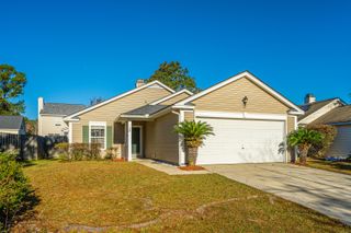 120 Two Pond Loop, Ladson, SC 29456