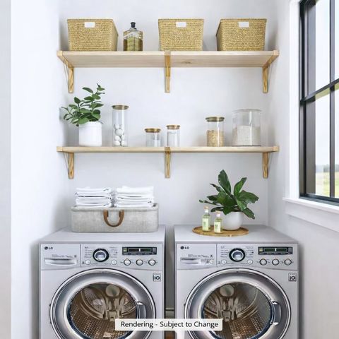 22 Hudson Springs Lane, Murphy, NC 28906