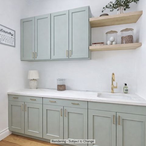 22 Hudson Springs Lane, Murphy, NC 28906