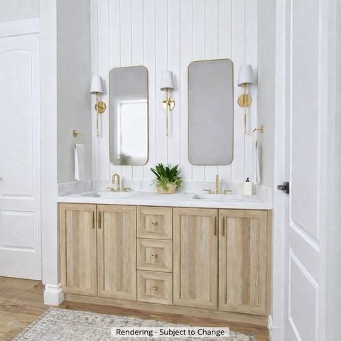 22 Hudson Springs Lane, Murphy, NC 28906