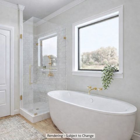 22 Hudson Springs Lane, Murphy, NC 28906