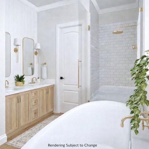 22 Hudson Springs Lane, Murphy, NC 28906