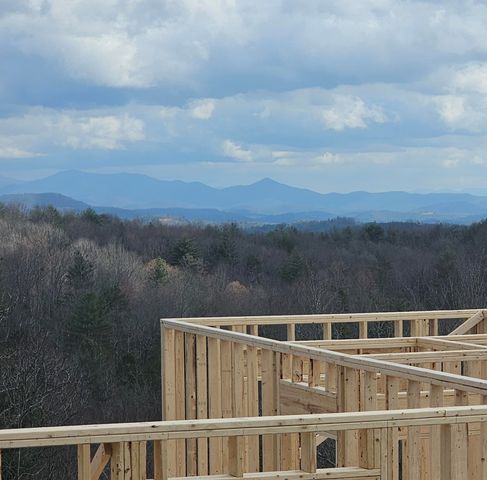 22 Hudson Springs Lane, Murphy, NC 28906