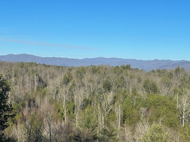 22 Hudson Springs Lane, Murphy, NC 28906