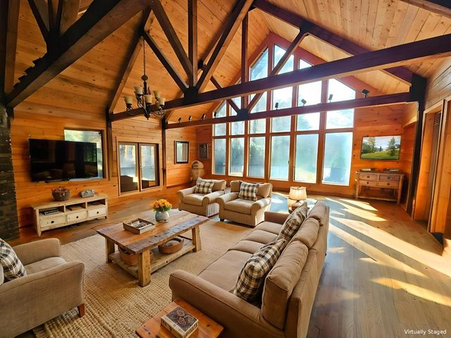 22 Hudson Springs Lane, Murphy, NC 28906