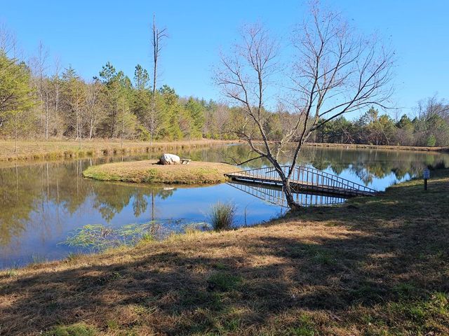 22 Hudson Springs Lane, Murphy, NC 28906