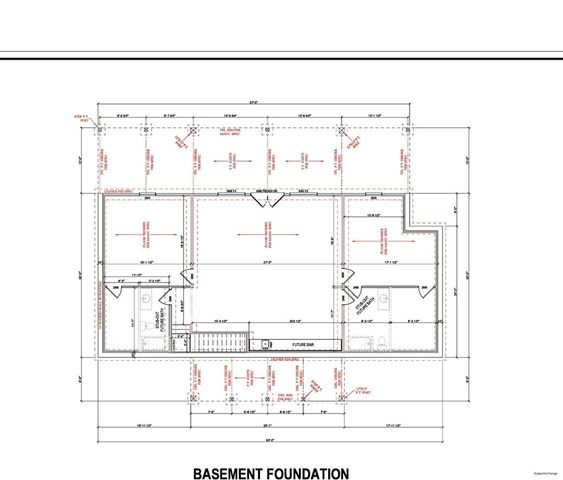 22 Hudson Springs Lane, Murphy, NC 28906