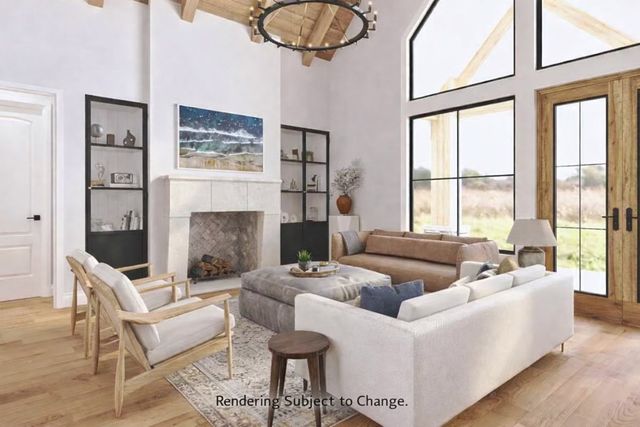 22 Hudson Springs Lane, Murphy, NC 28906