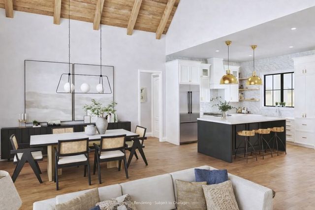 22 Hudson Springs Lane, Murphy, NC 28906