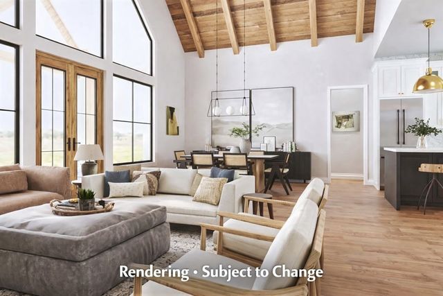 22 Hudson Springs Lane, Murphy, NC 28906