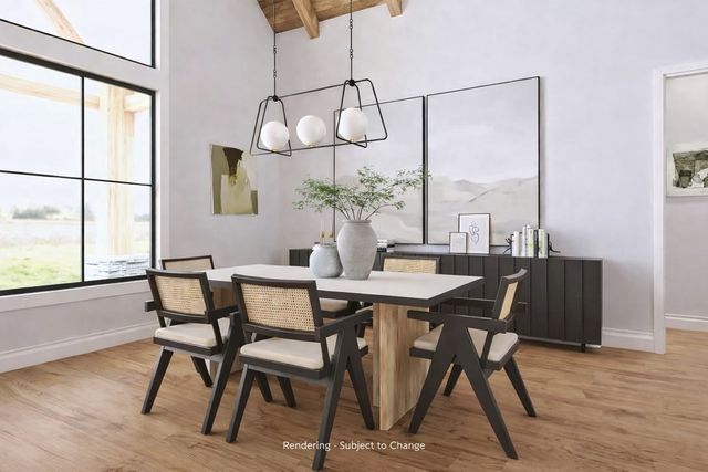 22 Hudson Springs Lane, Murphy, NC 28906