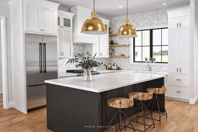 22 Hudson Springs Lane, Murphy, NC 28906