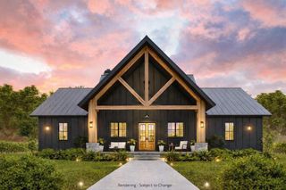 22 Hudson Springs Lane, Murphy, NC 28906