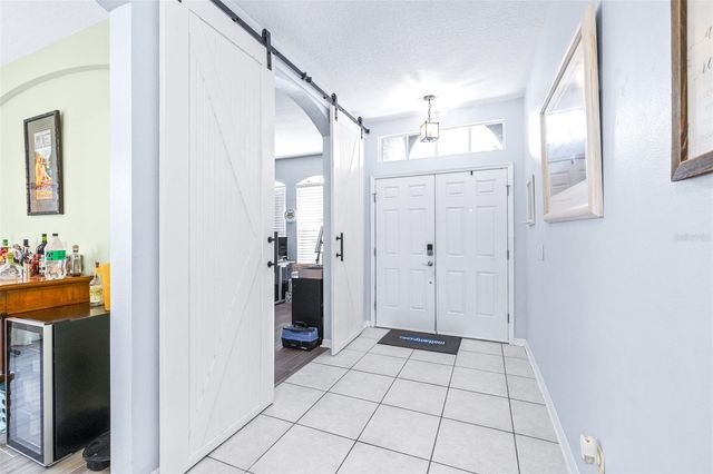 16320 BRIDGEWALK DRIVE, Lithia, FL 33547