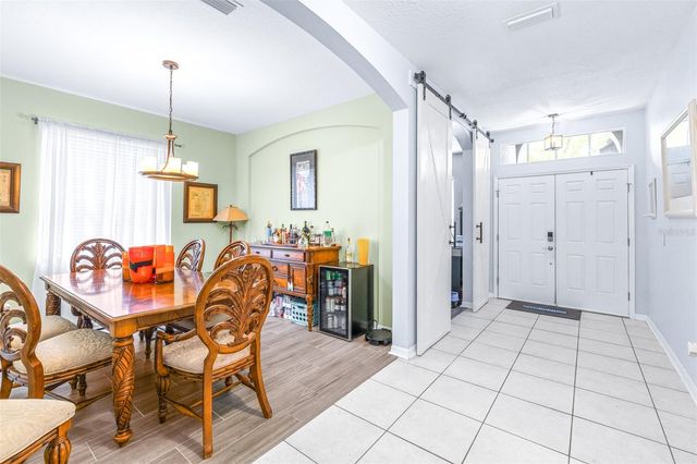 16320 BRIDGEWALK DRIVE, Lithia, FL 33547