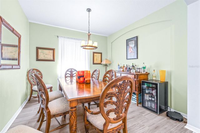 16320 BRIDGEWALK DRIVE, Lithia, FL 33547