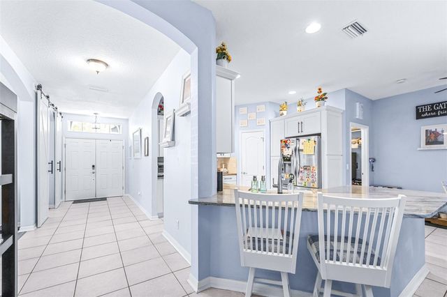 16320 BRIDGEWALK DRIVE, Lithia, FL 33547