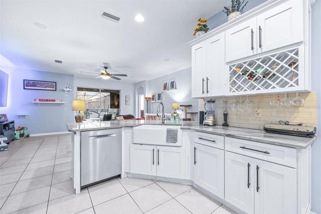 16320 BRIDGEWALK DRIVE, Lithia, FL 33547