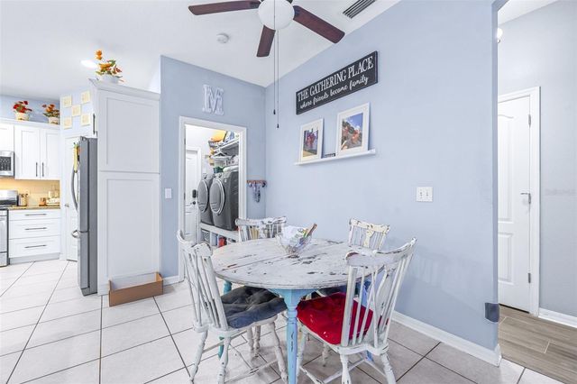 16320 BRIDGEWALK DRIVE, Lithia, FL 33547