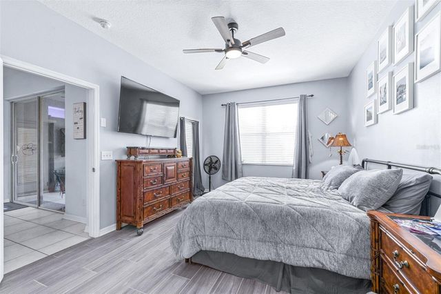 16320 BRIDGEWALK DRIVE, Lithia, FL 33547