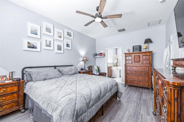 16320 BRIDGEWALK DRIVE, Lithia, FL 33547