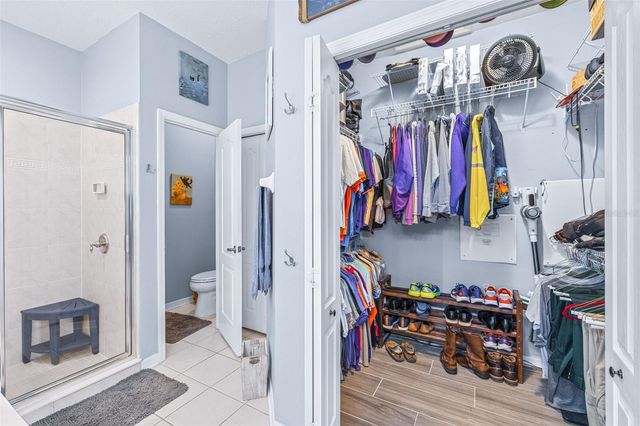 16320 BRIDGEWALK DRIVE, Lithia, FL 33547