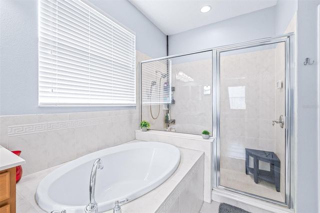 16320 BRIDGEWALK DRIVE, Lithia, FL 33547