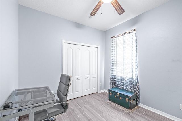 16320 BRIDGEWALK DRIVE, Lithia, FL 33547