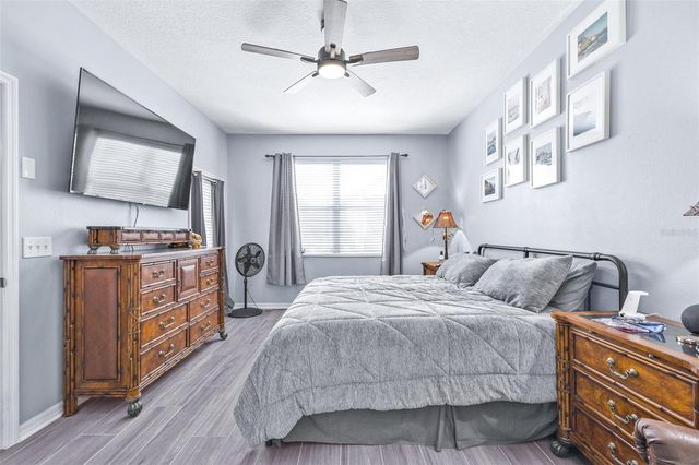 16320 BRIDGEWALK DRIVE, Lithia, FL 33547