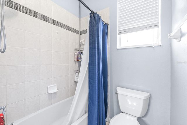 16320 BRIDGEWALK DRIVE, Lithia, FL 33547