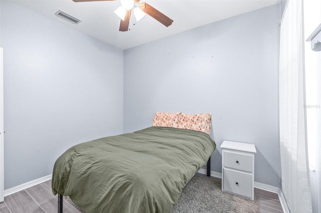 16320 BRIDGEWALK DRIVE, Lithia, FL 33547