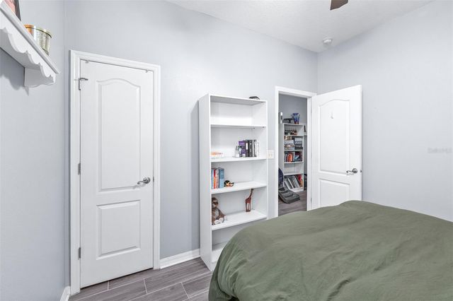 16320 BRIDGEWALK DRIVE, Lithia, FL 33547