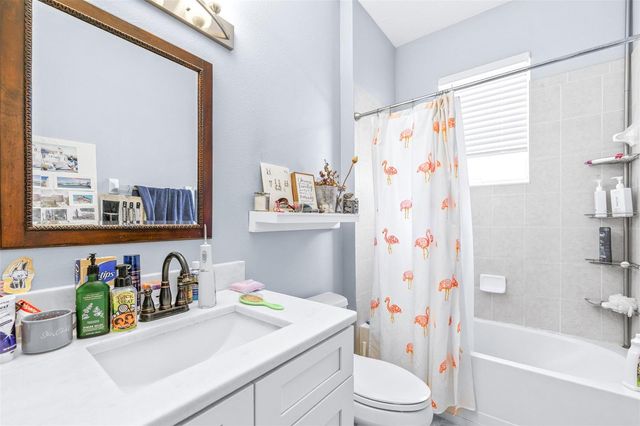 16320 BRIDGEWALK DRIVE, Lithia, FL 33547