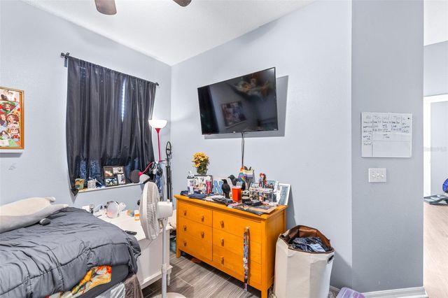 16320 BRIDGEWALK DRIVE, Lithia, FL 33547