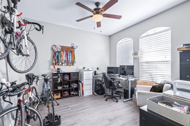 16320 BRIDGEWALK DRIVE, Lithia, FL 33547