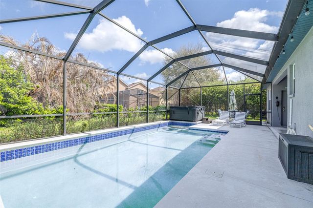 16320 BRIDGEWALK DRIVE, Lithia, FL 33547