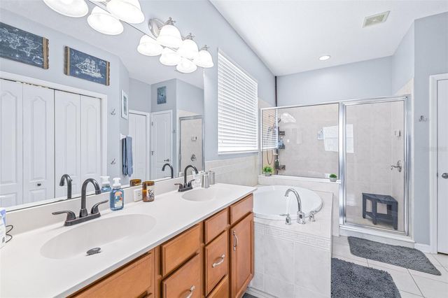 16320 BRIDGEWALK DRIVE, Lithia, FL 33547