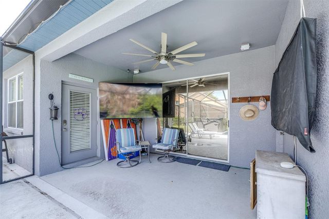 16320 BRIDGEWALK DRIVE, Lithia, FL 33547